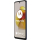 Motorola moto g73 5G 8/256GB Midnight Blue 120Hz - 1111278 - zdjęcie 5